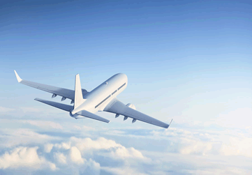Air Freight